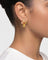 Multi-colored