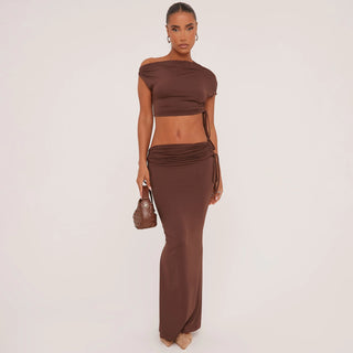 SATIS Co-ord Set