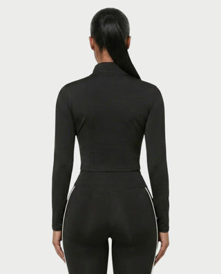 TORI Activewear Set