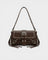 Coffee Brown