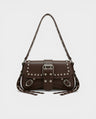 Coffee Brown