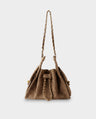 Light Brown