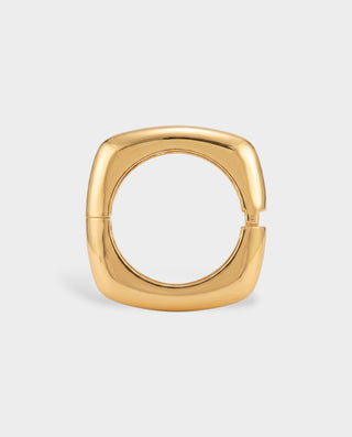 3-Piece Bangle Bracelet Set
