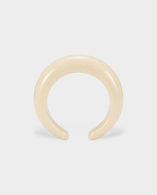 3-Piece Bangle Bracelet Set