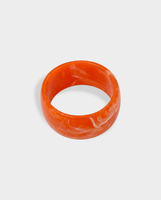 3-Piece Bangle Bracelet Set