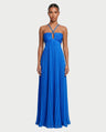 Cobalt