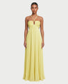 Light Yellow