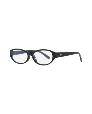 Gafas de sol extragrandes sin montura YORAYA Shield