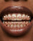 Bronze