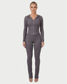 Dark gray