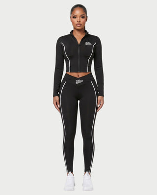 TORI Activewear Set