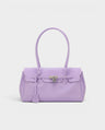 Purle