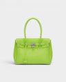 Fluorescent