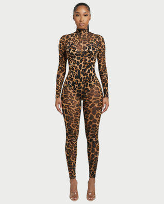 Mono con corsé NEMERA