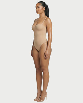 Sculpt Bodysuit