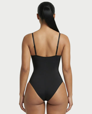 Sculpt Bodysuit