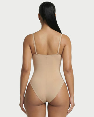 Sculpt Bodysuit