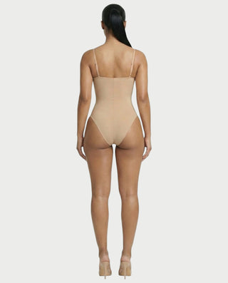 Sculpt Bodysuit