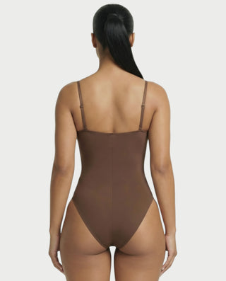 Sculpt Bodysuit