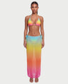 Neon Prism