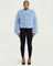 Baby Blue