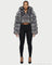 Dark gray