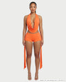 Naranja