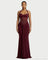 Claret