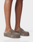 Tea Brown