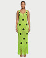Light green
