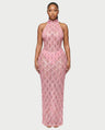 Baby Pink