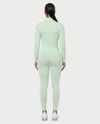 TORI Activewear Set