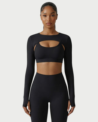 BETINA Sporty 3-piece Set