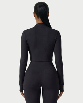 RANYA Waistcoat 3-Piece Active Set