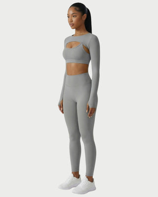 BETINA Sporty 3-piece Set