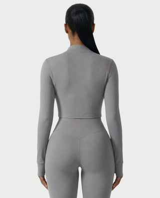 RANYA Waistcoat 3-Piece Active Set