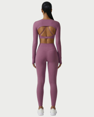 BETINA Sporty 3-piece Set