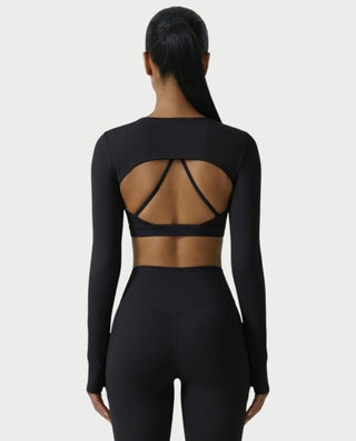 BETINA Sporty 3-piece Set