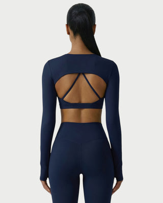 BETINA Sporty 3-piece Set