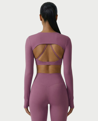 BETINA Sporty 3-piece Set