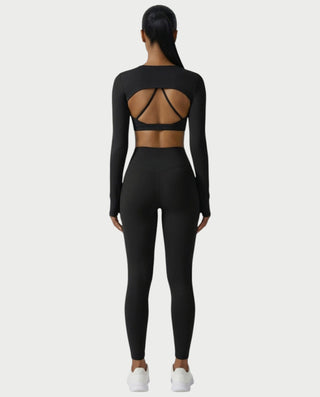 BETINA Sporty 3-piece Set