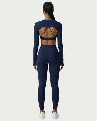 BETINA Sporty 3-piece Set