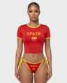 Spain