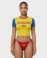 Ecuador