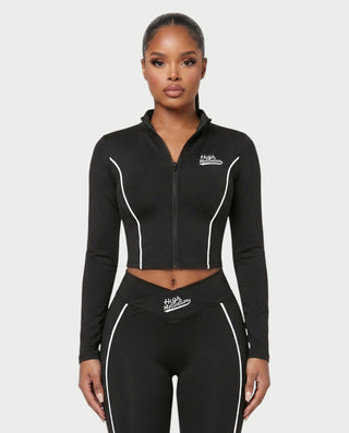TORI Activewear Set