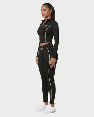 TORI Activewear Set