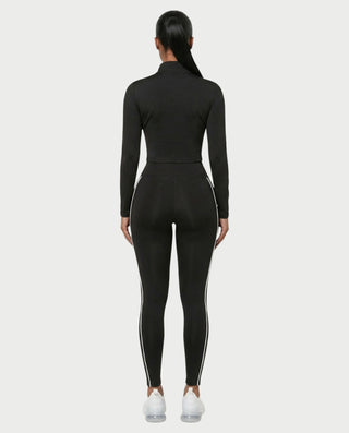 TORI Activewear Set