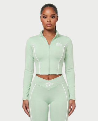 TORI Activewear Set