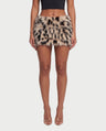 Leopardo