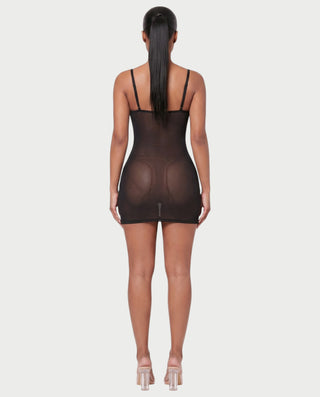 low cut sheer dress Amazon.com: Women Lace See Through Mini Dress Sleeveless Sheer Mesh Patchwork Bodycon Short Dress Low Cut Perspective Beach Sundress Black : Clothing, Shoes & Jewelry